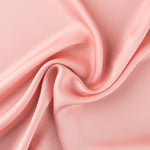 Satin Fashion Saumon - Ribes y Casals