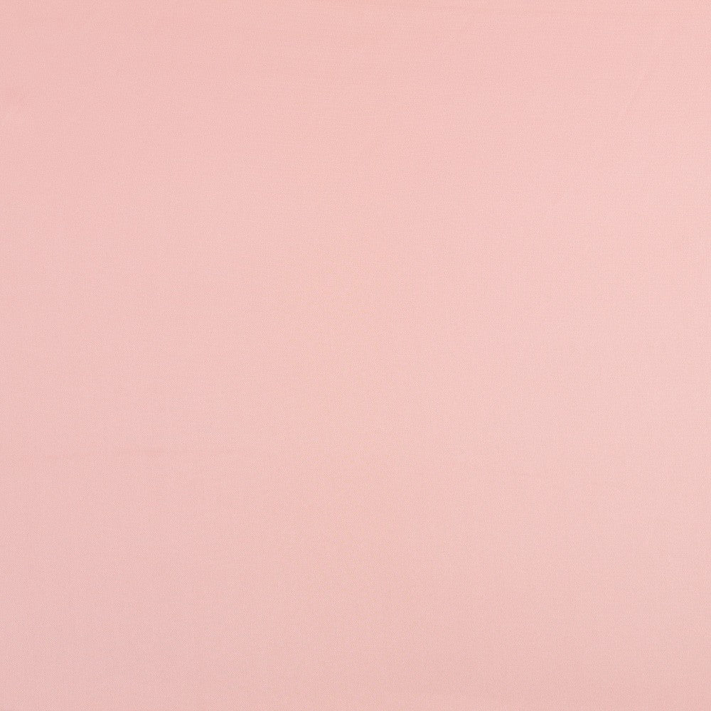 Satin Fashion Saumon - Ribes y Casals