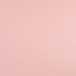 Satin Fashion Saumon - Ribes y Casals