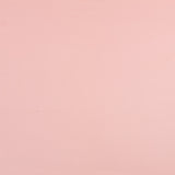 Satin Fashion Saumon - Ribes y Casals