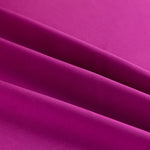 Satin Soie Naturelle Bougainvillier - Ribes y Casals