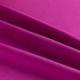 Satin Soie Naturelle Bougainvillier - Ribes y Casals