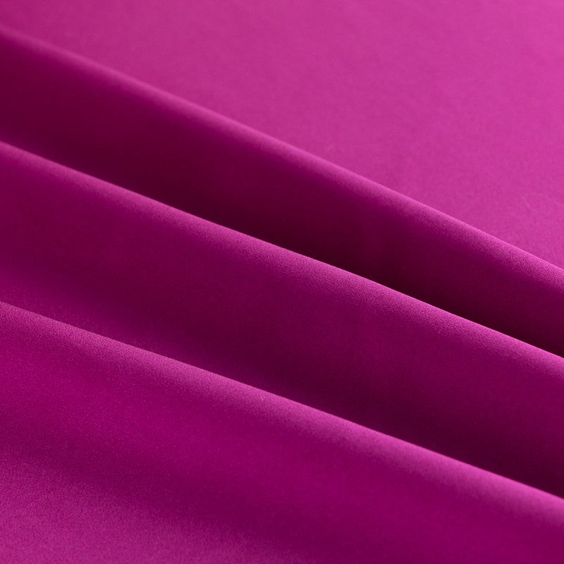 Satin Soie Naturelle Bougainvillier - Ribes y Casals