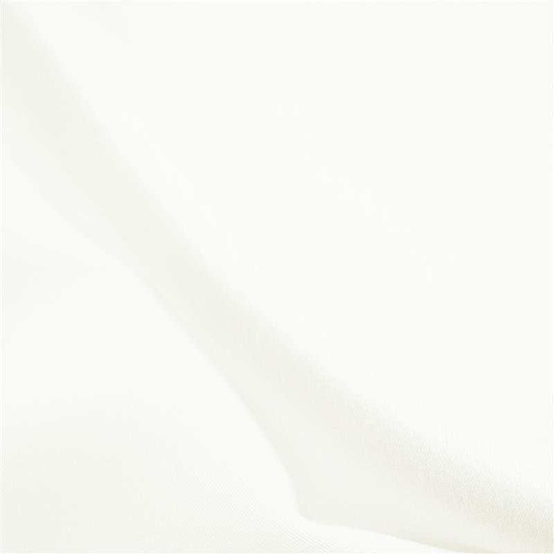 Satin triacétate blanc - Ribes y Casals