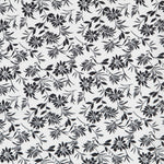 Satin Tropical Noir - Ribes y Casals