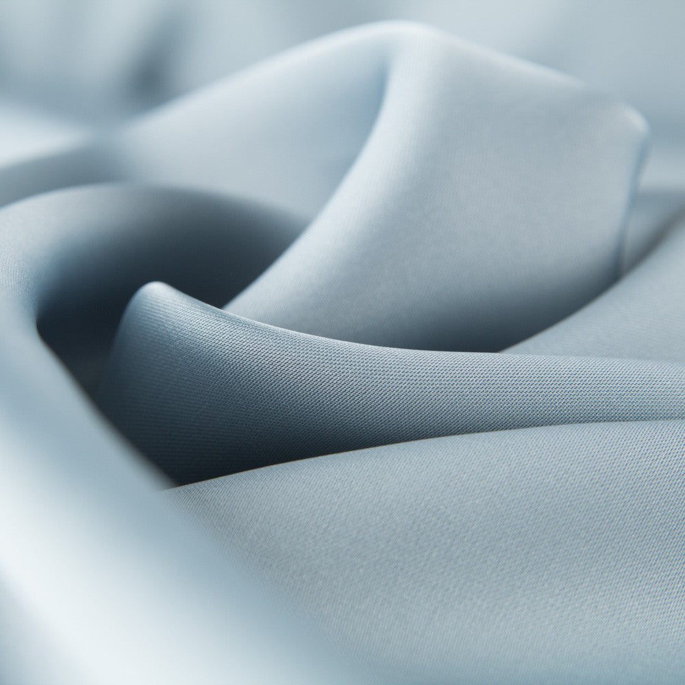 Satin Fashion Verdâtre - Ribes y Casals