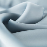 Satin Fashion Verdâtre - Ribes y Casals