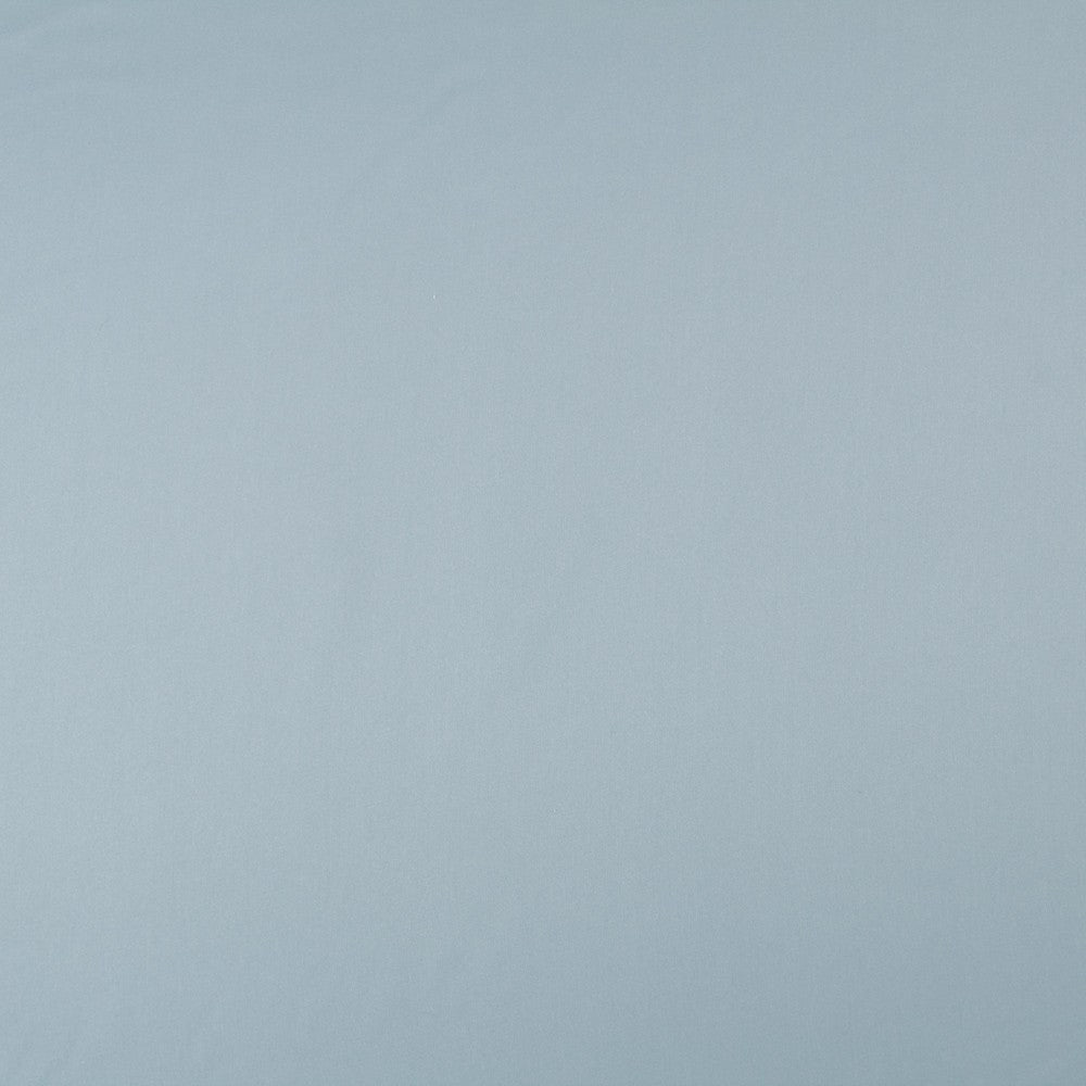 Satin Fashion Verdâtre - Ribes y Casals