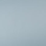 Satin Fashion Verdâtre - Ribes y Casals