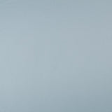 Satin Fashion Verdâtre - Ribes y Casals