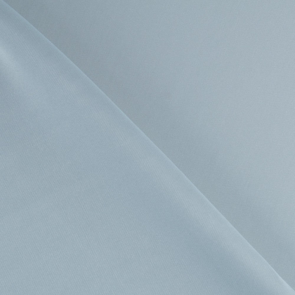 Satin Fashion Verdâtre - Ribes y Casals