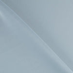 Satin Fashion Verdâtre - Ribes y Casals