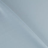 Satin Fashion Verdâtre - Ribes y Casals