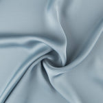 Satin Fashion Verdâtre - Ribes y Casals