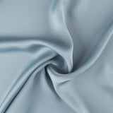 Satin Fashion Verdâtre - Ribes y Casals