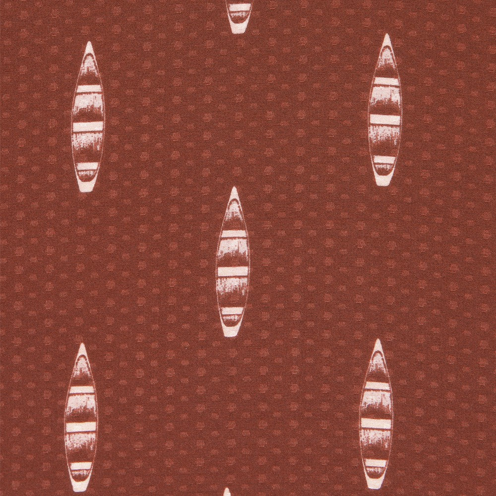 Satin Viscose Canoé - Ribes y Casals