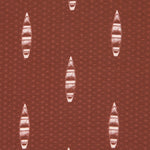 Satin Viscose Canoé - Ribes y Casals
