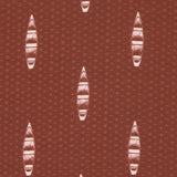 Satin Viscose Canoé - Ribes y Casals