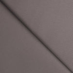 Satin Coton Elasthanne Gris - Ribes y Casals