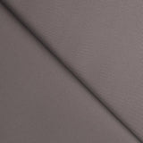 Satin Coton Elasthanne Gris - Ribes y Casals