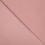 Satin Coton Spandex Rose Maquillage - Ribes y Casals