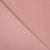 Satin Coton Spandex Rose Maquillage - Ribes y Casals