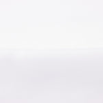 Satin de soie naturel blanc - Ribes y Casals