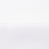 Satin de soie naturel blanc - Ribes y Casals