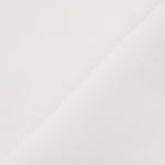 Satin Soie Naturelle Blanc - Ribes y Casals