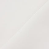 Satin Soie Naturelle Blanc - Ribes y Casals