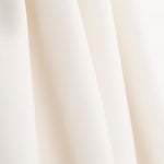 Confection Nappe en satin polyester - Ribes y Casals