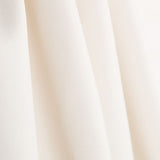 Confection Nappe en satin polyester - Ribes y Casals