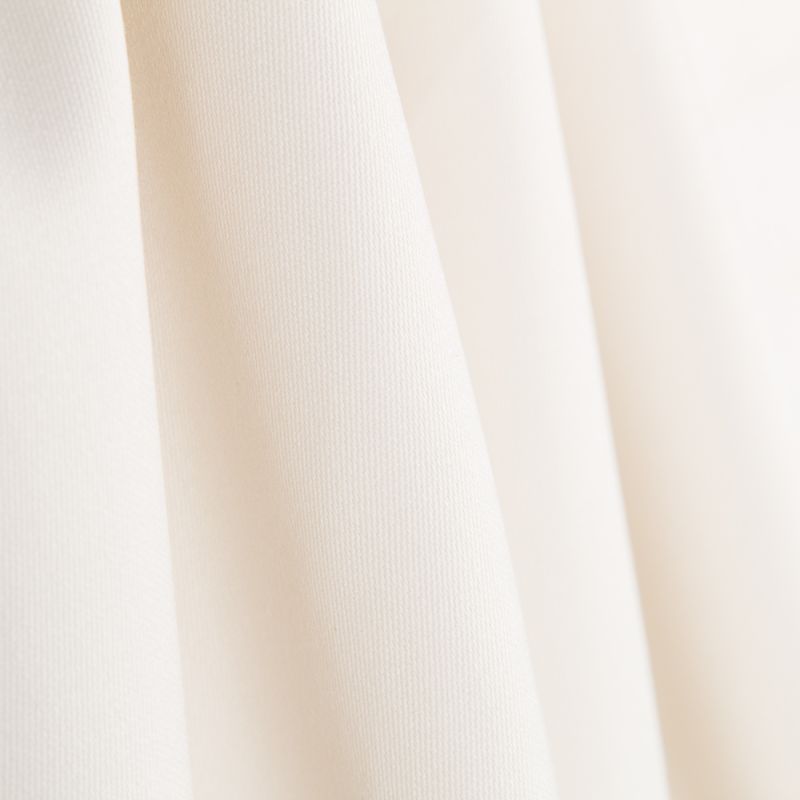 Confection Nappe en satin polyester - Ribes y Casals