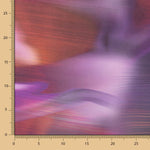 Satin Spandex Magenta - Ribes y Casals