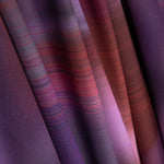 Satin Spandex Magenta - Ribes y Casals