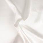 Confection d&#39;une housse d&#39;oreiller en soie - Ribes y Casals