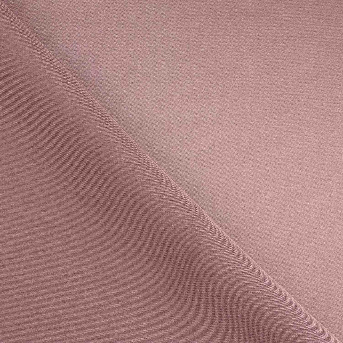 Satin Spandex Maquillage Rose - Ribes y Casals
