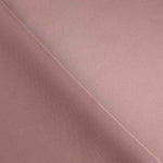 Satin Spandex Maquillage Rose - Ribes y Casals