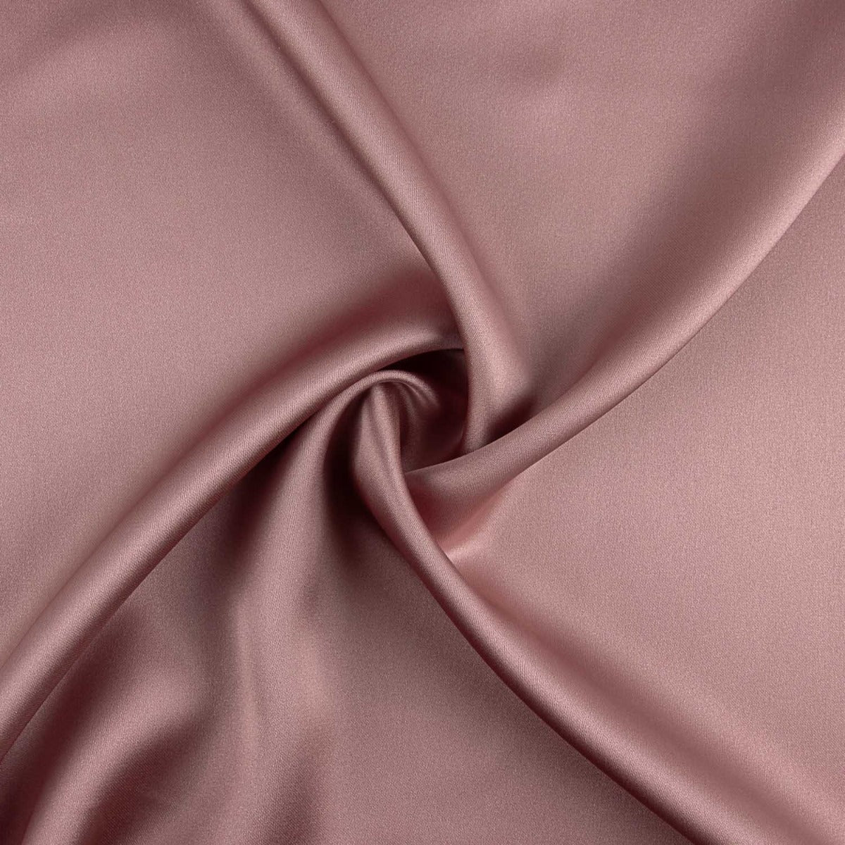 Satin Spandex Maquillage Rose - Ribes y Casals