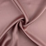 Satin Spandex Maquillage Rose - Ribes y Casals