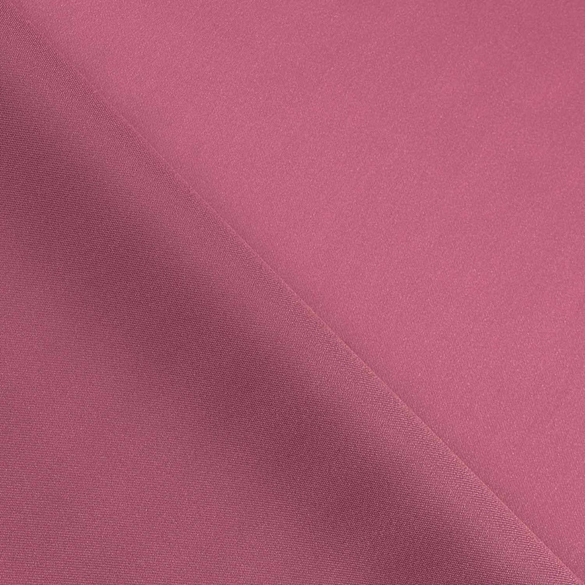 Satin Spandex Satin Rose Rhubarbe - Ribes y Casals