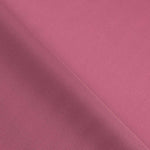 Satin Spandex Satin Rose Rhubarbe - Ribes y Casals