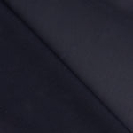 Satin bleu marine - Ribes y Casals