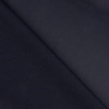 Satin bleu marine - Ribes y Casals