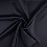 Satin bleu marine - Ribes y Casals