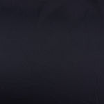 Satin bleu marine - Ribes y Casals
