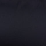 Satin bleu marine - Ribes y Casals