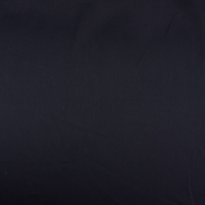 Satin bleu marine - Ribes y Casals