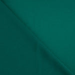 Satin vert émeraude - Ribes y Casals