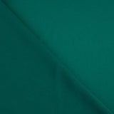 Satin vert émeraude - Ribes y Casals